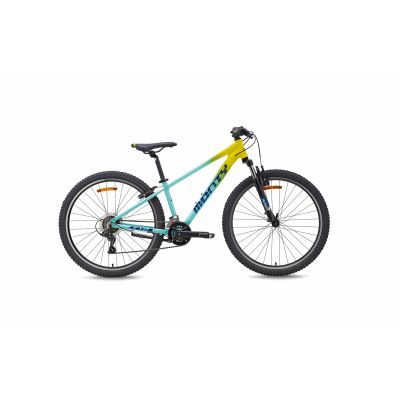 MONTY KX8 26 MONTY KX8 26