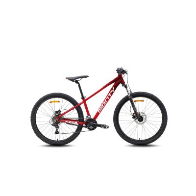 MONTY KX9 26 MONTY KX9 26