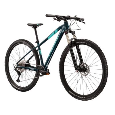 KROSS LEVEL 6.0 29 MUJER