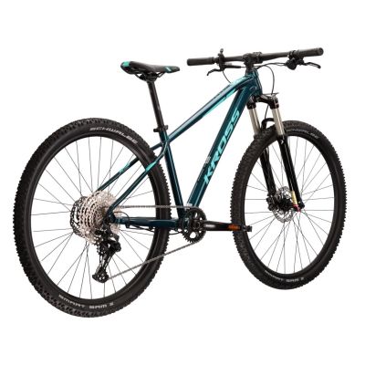 KROSS LEVEL 6.0 29 MUJER