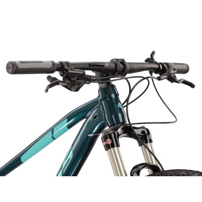 KROSS LEVEL 6.0 29 MUJER