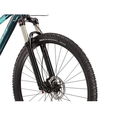 KROSS LEVEL 6.0 29 MUJER