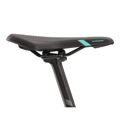 KROSS LEVEL 6.0 29 MUJER