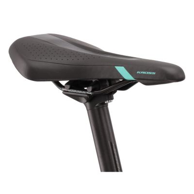 KROSS LEVEL 6.0 29 MUJER