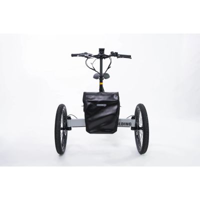ETNNIC FOLDING 2.0. Las imágenes pueden diferir del producto elegido. ETNNIC FOLDING 2.0. Las imágenes pueden diferir del producto elegido.