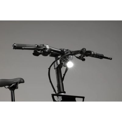 TRICICLO ELÉCTRICO ETNNIC FST EVO ADVENTURE TRICICLO ELÉCTRICO ETNNIC FST EVO ADVENTURE