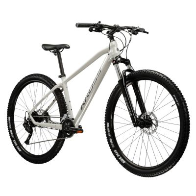 KROSS HEXAGON 5.0 29