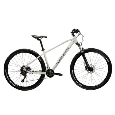 KROSS HEXAGON 5.0 29