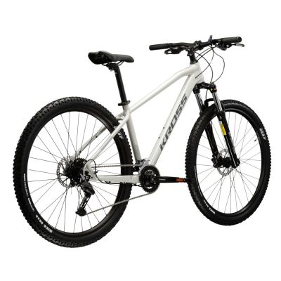 KROSS HEXAGON 5.0 29