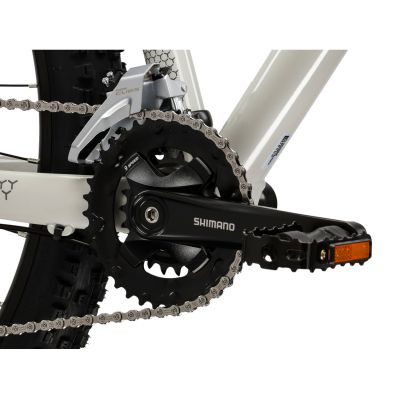 KROSS HEXAGON 5.0 29