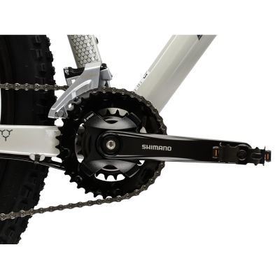 KROSS HEXAGON 5.0 29