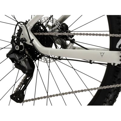 KROSS HEXAGON 5.0 29