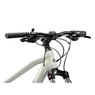 KROSS HEXAGON 5.0 29