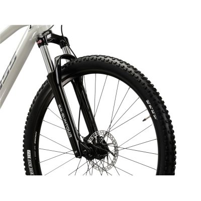 KROSS HEXAGON 5.0 29