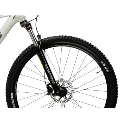 KROSS HEXAGON 5.0 29