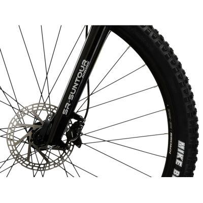 KROSS HEXAGON 5.0 29