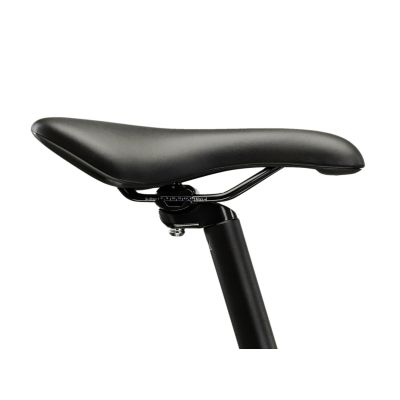 KROSS HEXAGON 5.0 29