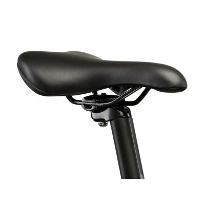 KROSS HEXAGON 5.0 29