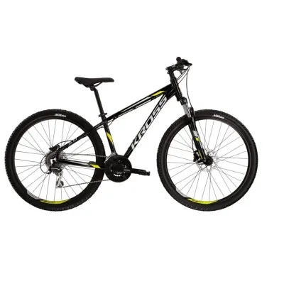 KROSS HEXAGON 5.0 KROSS HEXAGON 5.0