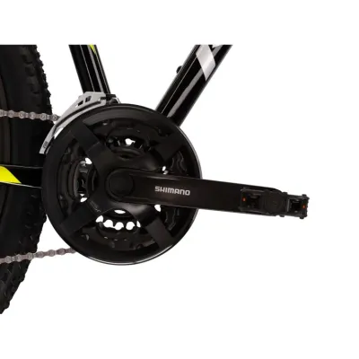 KROSS HEXAGON 5.0 29 KROSS HEXAGON 5.0 29