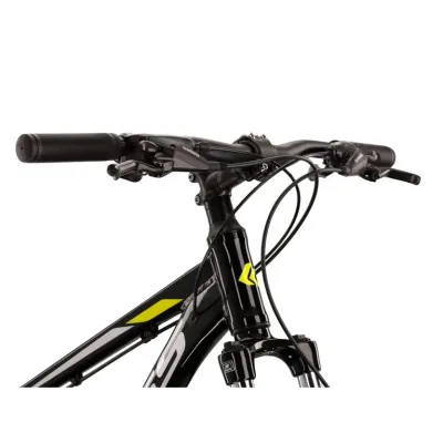 KROSS HEXAGON 5.0 29 KROSS HEXAGON 5.0 29