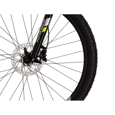 KROSS HEXAGON 5.0 29 KROSS HEXAGON 5.0 29