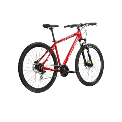 KROSS HEXAGON 5.0 29 KROSS HEXAGON 5.0 29