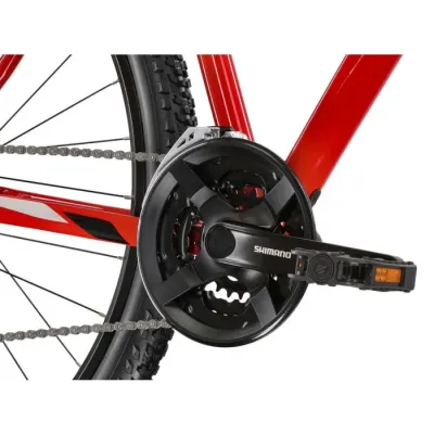 KROSS HEXAGON 5.0 29 KROSS HEXAGON 5.0 29