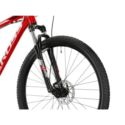 KROSS HEXAGON 5.0 29 KROSS HEXAGON 5.0 29