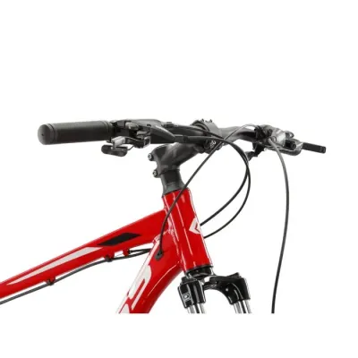 KROSS HEXAGON 5.0 29 KROSS HEXAGON 5.0 29