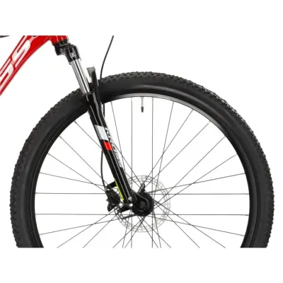KROSS HEXAGON 5.0 29 KROSS HEXAGON 5.0 29