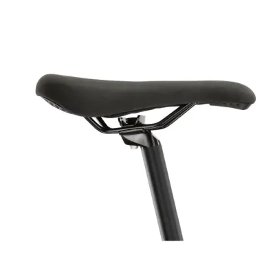 KROSS HEXAGON 5.0 29 KROSS HEXAGON 5.0 29