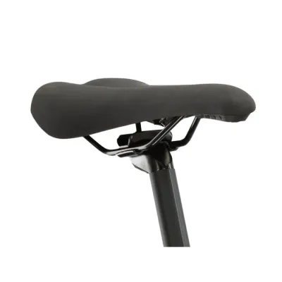 KROSS HEXAGON 5.0 29 KROSS HEXAGON 5.0 29