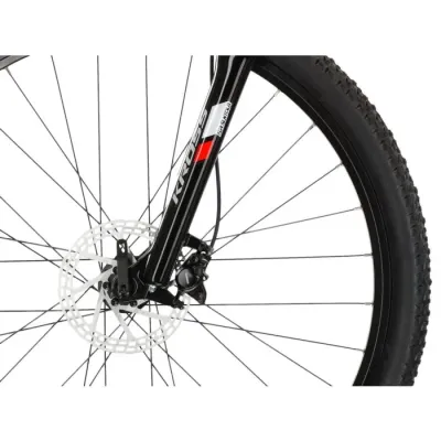 KROSS HEXAGON 5.0 29 KROSS HEXAGON 5.0 29