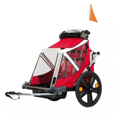 CARRITO BELLELLI B-TRAVEL BIPLAZA CARRITO BELLELLI B-TRAVEL BIPLAZA