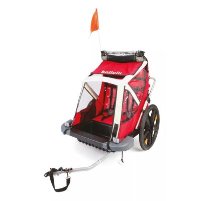 CARRITO BELLELLI B-TRAVEL BIPLAZA CARRITO BELLELLI B-TRAVEL BIPLAZA