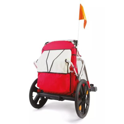 CARRITO BELLELLI B-TRAVEL BIPLAZA CARRITO BELLELLI B-TRAVEL BIPLAZA