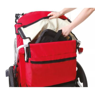 CARRITO BELLELLI B-TRAVEL BIPLAZA CARRITO BELLELLI B-TRAVEL BIPLAZA