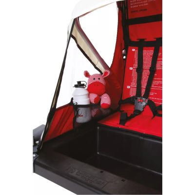 CARRITO BELLELLI B-TRAVEL BIPLAZA CARRITO BELLELLI B-TRAVEL BIPLAZA