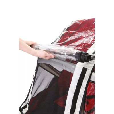 CARRITO BELLELLI B-TRAVEL BIPLAZA CARRITO BELLELLI B-TRAVEL BIPLAZA