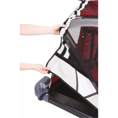 CARRITO BELLELLI B-TRAVEL BIPLAZA CARRITO BELLELLI B-TRAVEL BIPLAZA