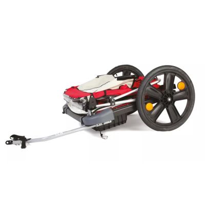 CARRITO BELLELLI B-TRAVEL BIPLAZA CARRITO BELLELLI B-TRAVEL BIPLAZA