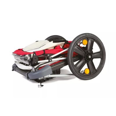 CARRITO BELLELLI B-TRAVEL BIPLAZA CARRITO BELLELLI B-TRAVEL BIPLAZA
