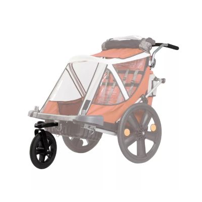 URBAN KIT PARA BELLELLI B-TRAVEL