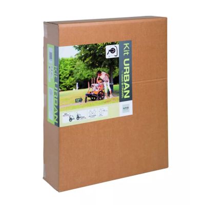 URBAN KIT PARA BELLELLI B-TRAVEL