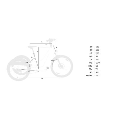 TRICICLO ELÉCTRICO MONTY ROCKET XC TRICICLO ELÉCTRICO MONTY ROCKET XC