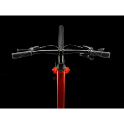 TREK FX 2 GEN 4 (2025) TREK FX 2 GEN 4 (2025)
