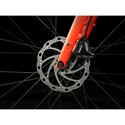 TREK FX 2 GEN 4 (2025) TREK FX 2 GEN 4 (2025)