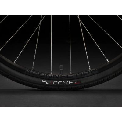 TREK FX 2 GEN 4 (2025) TREK FX 2 GEN 4 (2025)