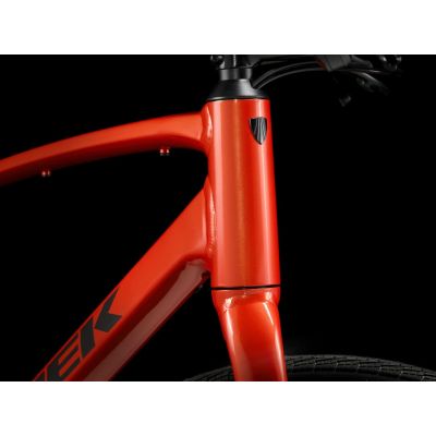 TREK FX 2 GEN 4 (2025) TREK FX 2 GEN 4 (2025)